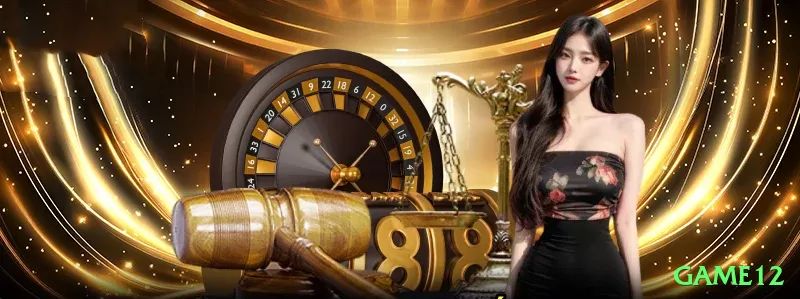 Guia Completo: game12 - Tudo Que Você Precisa Saber em 202601 - game12 🎰🌀 Baccarat App road map + streak bonus: download rápido, ative bônus streak — siga padrões big road e lucre fortunas em sequências longas no conforto do seu bolso! 📊🔥